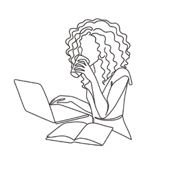 LA BOUTIQUE LIVRESQUE, tout les accessoires de lecture sont sur GABpointfinal