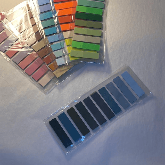 Annotation Gris Sombre 